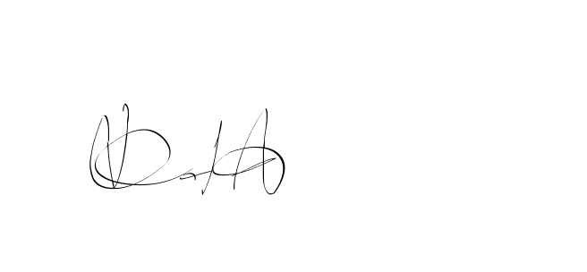 The best way (Balistany-K7vJ7) to make a short signature is to pick only two or three words in your name. The name Ceard include a total of six letters. For converting this name. Ceard signature style 2 images and pictures png