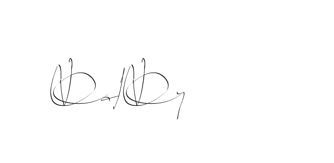 The best way (Balistany-K7vJ7) to make a short signature is to pick only two or three words in your name. The name Ceard include a total of six letters. For converting this name. Ceard signature style 2 images and pictures png