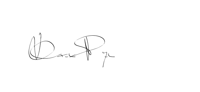 The best way (Balistany-K7vJ7) to make a short signature is to pick only two or three words in your name. The name Ceard include a total of six letters. For converting this name. Ceard signature style 2 images and pictures png