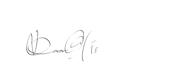 The best way (Balistany-K7vJ7) to make a short signature is to pick only two or three words in your name. The name Ceard include a total of six letters. For converting this name. Ceard signature style 2 images and pictures png