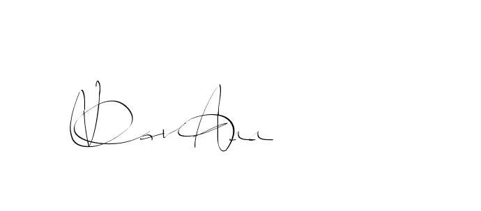 The best way (Balistany-K7vJ7) to make a short signature is to pick only two or three words in your name. The name Ceard include a total of six letters. For converting this name. Ceard signature style 2 images and pictures png