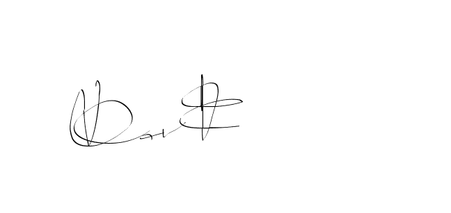 The best way (Balistany-K7vJ7) to make a short signature is to pick only two or three words in your name. The name Ceard include a total of six letters. For converting this name. Ceard signature style 2 images and pictures png