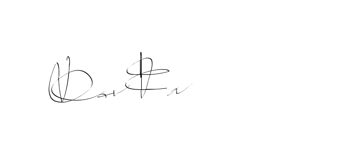 The best way (Balistany-K7vJ7) to make a short signature is to pick only two or three words in your name. The name Ceard include a total of six letters. For converting this name. Ceard signature style 2 images and pictures png