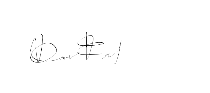 The best way (Balistany-K7vJ7) to make a short signature is to pick only two or three words in your name. The name Ceard include a total of six letters. For converting this name. Ceard signature style 2 images and pictures png