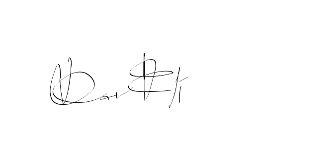 The best way (Balistany-K7vJ7) to make a short signature is to pick only two or three words in your name. The name Ceard include a total of six letters. For converting this name. Ceard signature style 2 images and pictures png