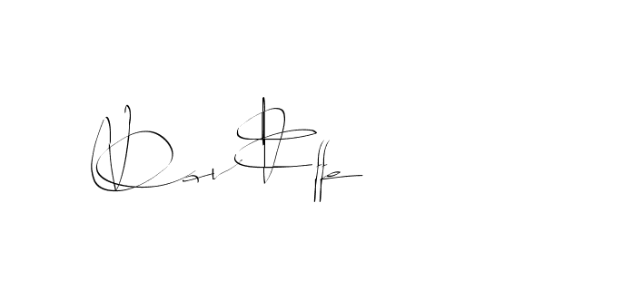 The best way (Balistany-K7vJ7) to make a short signature is to pick only two or three words in your name. The name Ceard include a total of six letters. For converting this name. Ceard signature style 2 images and pictures png