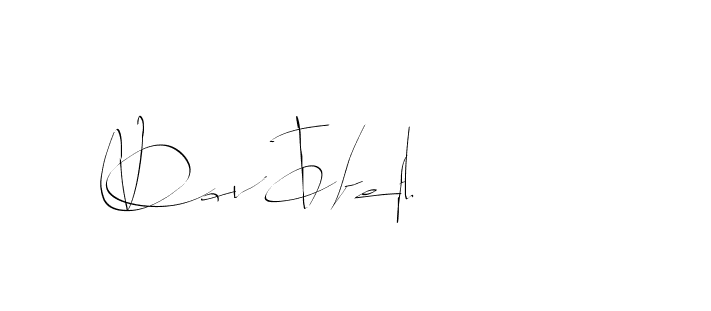 The best way (Balistany-K7vJ7) to make a short signature is to pick only two or three words in your name. The name Ceard include a total of six letters. For converting this name. Ceard signature style 2 images and pictures png