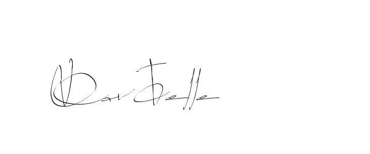 The best way (Balistany-K7vJ7) to make a short signature is to pick only two or three words in your name. The name Ceard include a total of six letters. For converting this name. Ceard signature style 2 images and pictures png