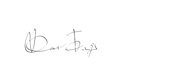 The best way (Balistany-K7vJ7) to make a short signature is to pick only two or three words in your name. The name Ceard include a total of six letters. For converting this name. Ceard signature style 2 images and pictures png