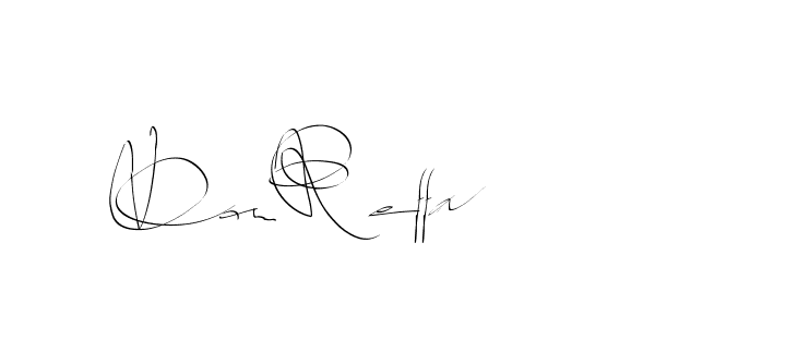 The best way (Balistany-K7vJ7) to make a short signature is to pick only two or three words in your name. The name Ceard include a total of six letters. For converting this name. Ceard signature style 2 images and pictures png