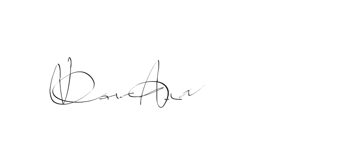 The best way (Balistany-K7vJ7) to make a short signature is to pick only two or three words in your name. The name Ceard include a total of six letters. For converting this name. Ceard signature style 2 images and pictures png
