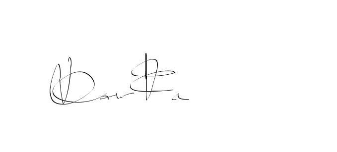 The best way (Balistany-K7vJ7) to make a short signature is to pick only two or three words in your name. The name Ceard include a total of six letters. For converting this name. Ceard signature style 2 images and pictures png