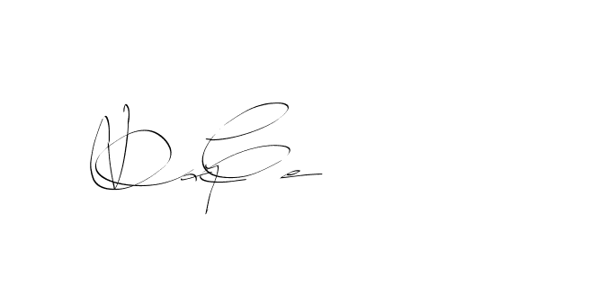 The best way (Balistany-K7vJ7) to make a short signature is to pick only two or three words in your name. The name Ceard include a total of six letters. For converting this name. Ceard signature style 2 images and pictures png