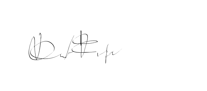 The best way (Balistany-K7vJ7) to make a short signature is to pick only two or three words in your name. The name Ceard include a total of six letters. For converting this name. Ceard signature style 2 images and pictures png