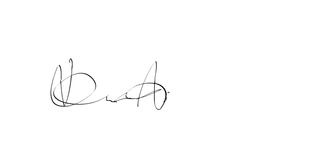 The best way (Balistany-K7vJ7) to make a short signature is to pick only two or three words in your name. The name Ceard include a total of six letters. For converting this name. Ceard signature style 2 images and pictures png
