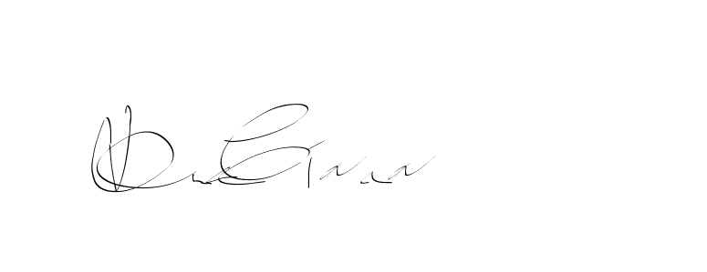 The best way (Balistany-K7vJ7) to make a short signature is to pick only two or three words in your name. The name Ceard include a total of six letters. For converting this name. Ceard signature style 2 images and pictures png