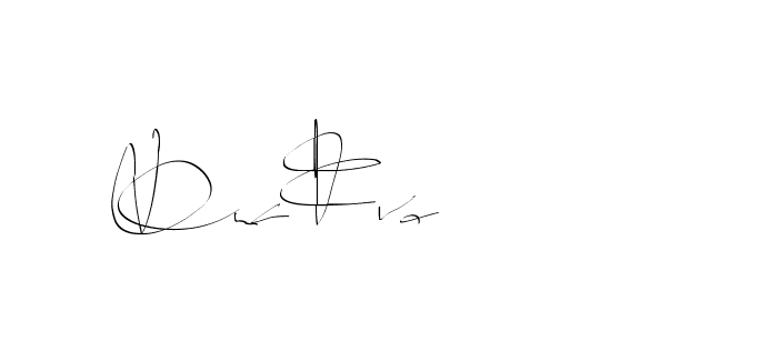 The best way (Balistany-K7vJ7) to make a short signature is to pick only two or three words in your name. The name Ceard include a total of six letters. For converting this name. Ceard signature style 2 images and pictures png