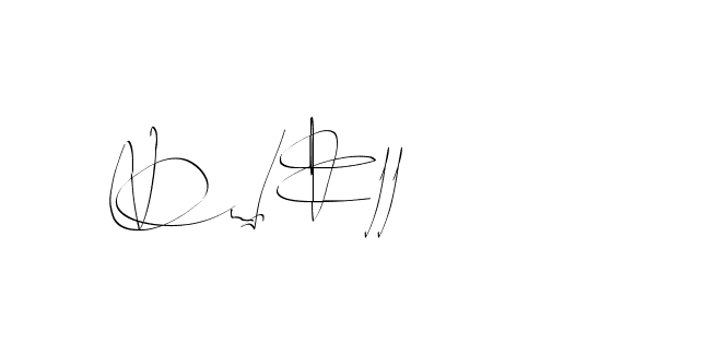 The best way (Balistany-K7vJ7) to make a short signature is to pick only two or three words in your name. The name Ceard include a total of six letters. For converting this name. Ceard signature style 2 images and pictures png