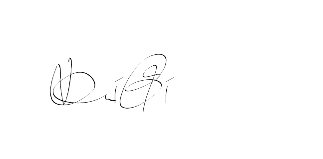 The best way (Balistany-K7vJ7) to make a short signature is to pick only two or three words in your name. The name Ceard include a total of six letters. For converting this name. Ceard signature style 2 images and pictures png