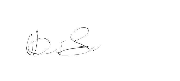 The best way (Balistany-K7vJ7) to make a short signature is to pick only two or three words in your name. The name Ceard include a total of six letters. For converting this name. Ceard signature style 2 images and pictures png