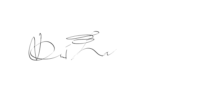 The best way (Balistany-K7vJ7) to make a short signature is to pick only two or three words in your name. The name Ceard include a total of six letters. For converting this name. Ceard signature style 2 images and pictures png