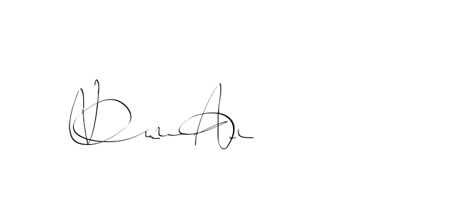 The best way (Balistany-K7vJ7) to make a short signature is to pick only two or three words in your name. The name Ceard include a total of six letters. For converting this name. Ceard signature style 2 images and pictures png