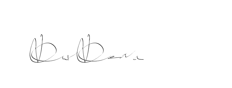 The best way (Balistany-K7vJ7) to make a short signature is to pick only two or three words in your name. The name Ceard include a total of six letters. For converting this name. Ceard signature style 2 images and pictures png