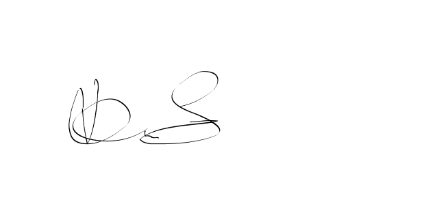 The best way (Balistany-K7vJ7) to make a short signature is to pick only two or three words in your name. The name Ceard include a total of six letters. For converting this name. Ceard signature style 2 images and pictures png