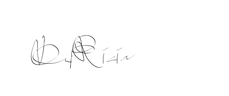 The best way (Balistany-K7vJ7) to make a short signature is to pick only two or three words in your name. The name Ceard include a total of six letters. For converting this name. Ceard signature style 2 images and pictures png