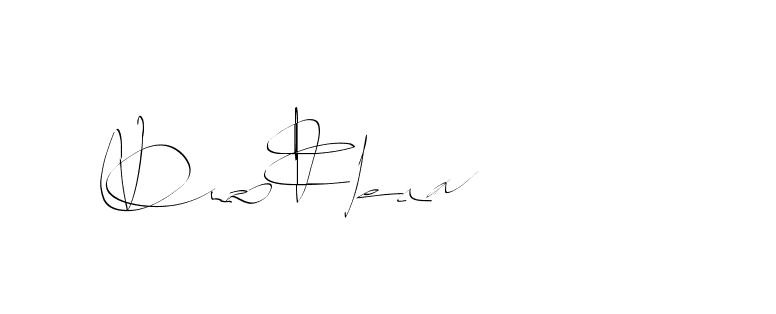 The best way (Balistany-K7vJ7) to make a short signature is to pick only two or three words in your name. The name Ceard include a total of six letters. For converting this name. Ceard signature style 2 images and pictures png