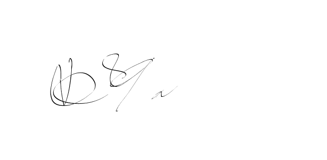 The best way (Balistany-K7vJ7) to make a short signature is to pick only two or three words in your name. The name Ceard include a total of six letters. For converting this name. Ceard signature style 2 images and pictures png