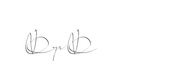 The best way (Balistany-K7vJ7) to make a short signature is to pick only two or three words in your name. The name Ceard include a total of six letters. For converting this name. Ceard signature style 2 images and pictures png
