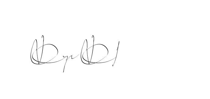 The best way (Balistany-K7vJ7) to make a short signature is to pick only two or three words in your name. The name Ceard include a total of six letters. For converting this name. Ceard signature style 2 images and pictures png