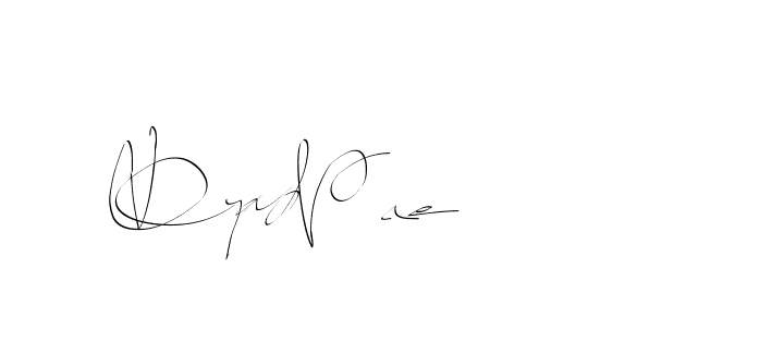 The best way (Balistany-K7vJ7) to make a short signature is to pick only two or three words in your name. The name Ceard include a total of six letters. For converting this name. Ceard signature style 2 images and pictures png