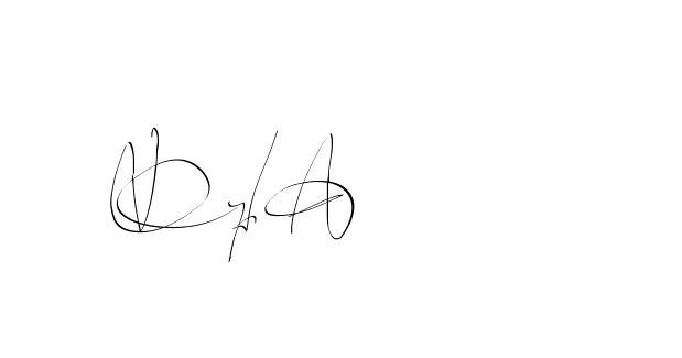 The best way (Balistany-K7vJ7) to make a short signature is to pick only two or three words in your name. The name Ceard include a total of six letters. For converting this name. Ceard signature style 2 images and pictures png