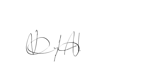 The best way (Balistany-K7vJ7) to make a short signature is to pick only two or three words in your name. The name Ceard include a total of six letters. For converting this name. Ceard signature style 2 images and pictures png