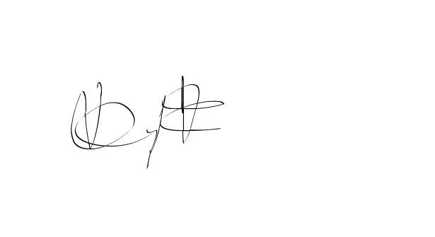 The best way (Balistany-K7vJ7) to make a short signature is to pick only two or three words in your name. The name Ceard include a total of six letters. For converting this name. Ceard signature style 2 images and pictures png