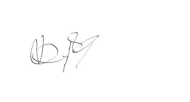 The best way (Balistany-K7vJ7) to make a short signature is to pick only two or three words in your name. The name Ceard include a total of six letters. For converting this name. Ceard signature style 2 images and pictures png