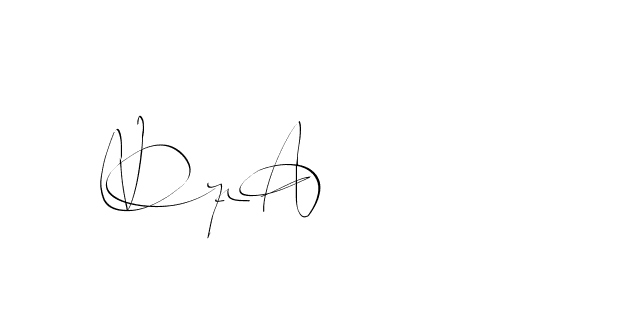 The best way (Balistany-K7vJ7) to make a short signature is to pick only two or three words in your name. The name Ceard include a total of six letters. For converting this name. Ceard signature style 2 images and pictures png