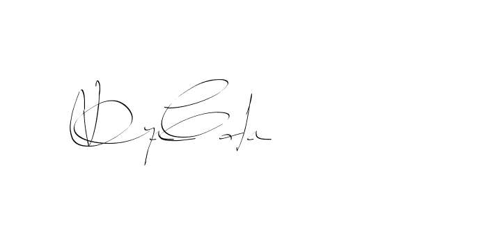 The best way (Balistany-K7vJ7) to make a short signature is to pick only two or three words in your name. The name Ceard include a total of six letters. For converting this name. Ceard signature style 2 images and pictures png