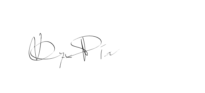 The best way (Balistany-K7vJ7) to make a short signature is to pick only two or three words in your name. The name Ceard include a total of six letters. For converting this name. Ceard signature style 2 images and pictures png