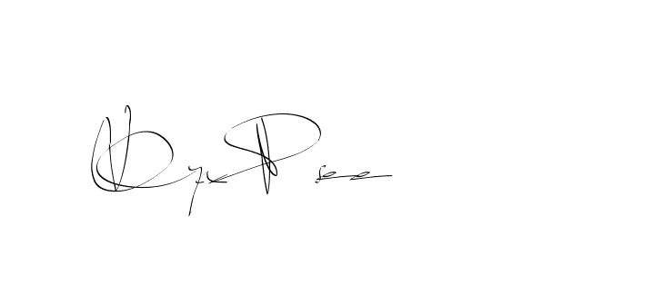 The best way (Balistany-K7vJ7) to make a short signature is to pick only two or three words in your name. The name Ceard include a total of six letters. For converting this name. Ceard signature style 2 images and pictures png