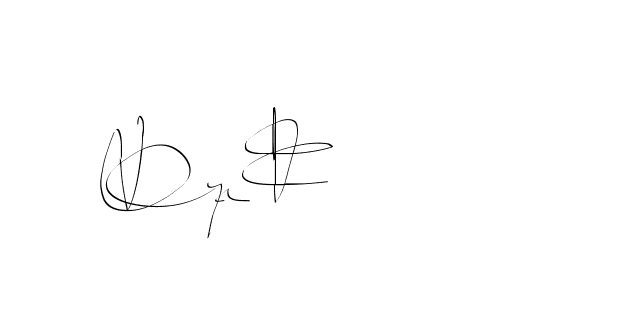 The best way (Balistany-K7vJ7) to make a short signature is to pick only two or three words in your name. The name Ceard include a total of six letters. For converting this name. Ceard signature style 2 images and pictures png