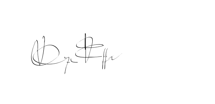 The best way (Balistany-K7vJ7) to make a short signature is to pick only two or three words in your name. The name Ceard include a total of six letters. For converting this name. Ceard signature style 2 images and pictures png