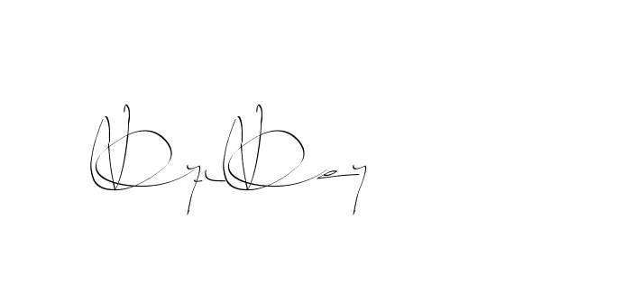 The best way (Balistany-K7vJ7) to make a short signature is to pick only two or three words in your name. The name Ceard include a total of six letters. For converting this name. Ceard signature style 2 images and pictures png