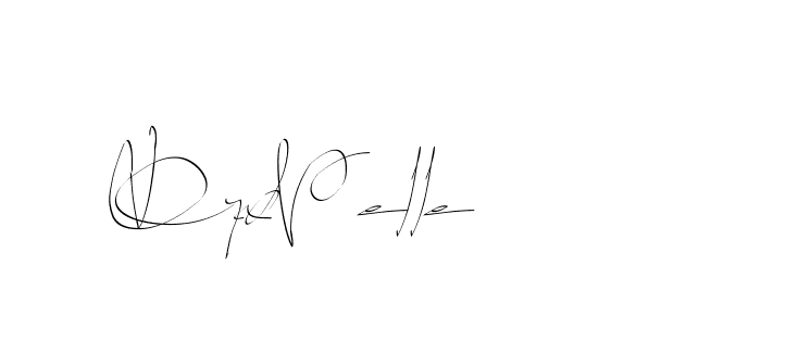 The best way (Balistany-K7vJ7) to make a short signature is to pick only two or three words in your name. The name Ceard include a total of six letters. For converting this name. Ceard signature style 2 images and pictures png