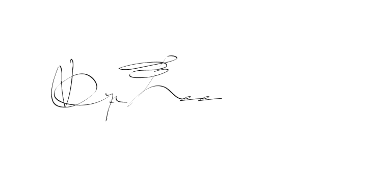 The best way (Balistany-K7vJ7) to make a short signature is to pick only two or three words in your name. The name Ceard include a total of six letters. For converting this name. Ceard signature style 2 images and pictures png