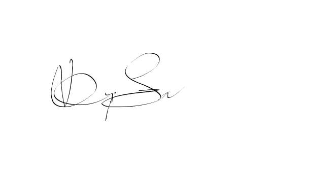 The best way (Balistany-K7vJ7) to make a short signature is to pick only two or three words in your name. The name Ceard include a total of six letters. For converting this name. Ceard signature style 2 images and pictures png