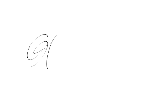 The best way (Balistany-K7vJ7) to make a short signature is to pick only two or three words in your name. The name Ceard include a total of six letters. For converting this name. Ceard signature style 2 images and pictures png