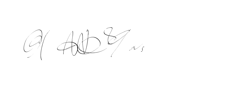 The best way (Balistany-K7vJ7) to make a short signature is to pick only two or three words in your name. The name Ceard include a total of six letters. For converting this name. Ceard signature style 2 images and pictures png